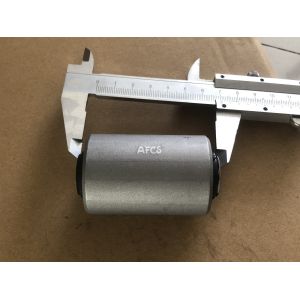 90389-14007 90389-14004 Car Suspension Bushing For TOYOTA 4 RUNNER / HIACEⅢ