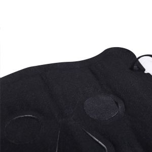 Disposable Warm Compress Mask