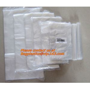 Kordelzugbeutel, Beutel, Abfallsacke, Mullsacke, C-FOLD bags, Bathroom, Kitchen,