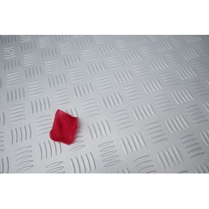 China Bathroom PVC Vinyl Plank Flooring Waterproof 3.0mm on sale