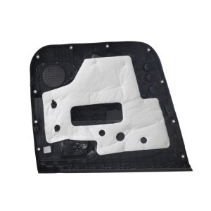 Ultrasonic Robot Welding Equipment For Sale Automated