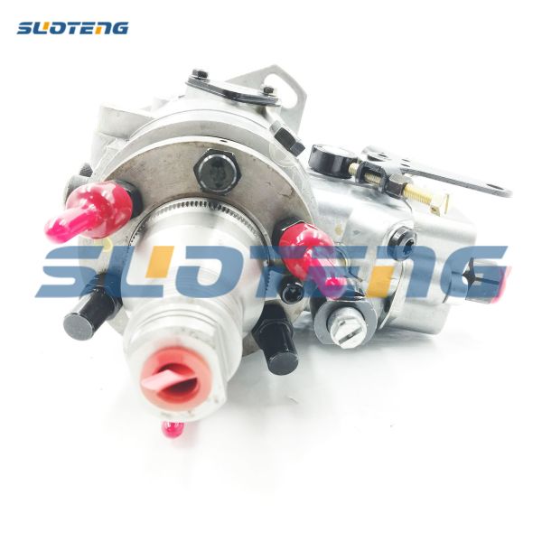 DB2335-6089 DB23356089 Fuel Injection Pump Diesel Pump for Engine Parts