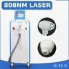 Buy 808nm Diode Laser Hair Removal Machine 300W with Jenoptik Diodes at wholesale prices