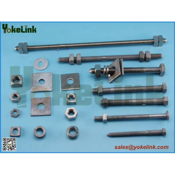 Bust Expanding Anchor, 8 way Anchor expanding