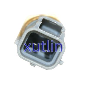 Water Coolant Temp Temperature Sensor For Ford Transit,Ranger Fusico Mazda BT50