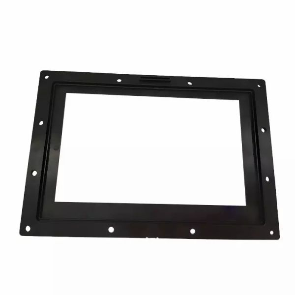 Buy Mould Factory Customized Plastic Injection Molding Parts at wholesale prices