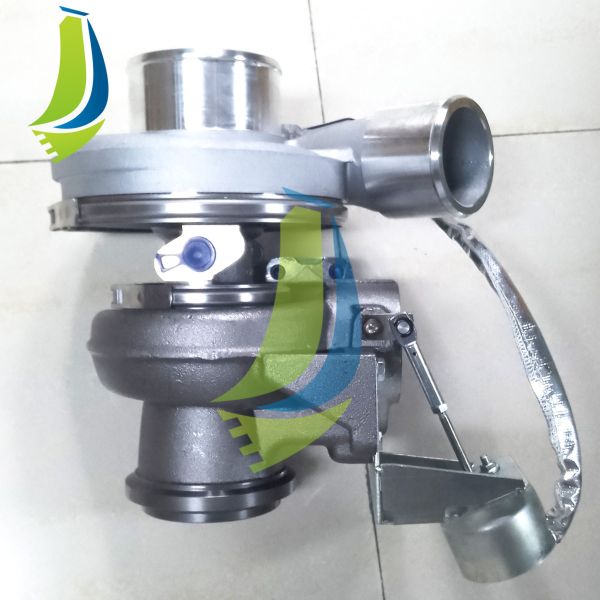 Buy 250-0841 2500841 B2G Turbocharger For 3126B Engine at wholesale prices