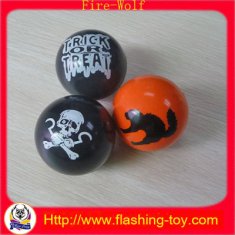 Shenzhen Rubber Ball Manufacturers,Toy Rubber Ball Factory