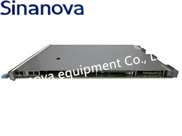 Buy MPC7E MRATE RTU 100G 40G 10G Line Card With RTU License For Juniper MX960 at wholesale prices