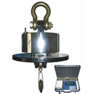 Buy Wireless Hanging scale/WCS-2/with printing/high temprature at wholesale prices