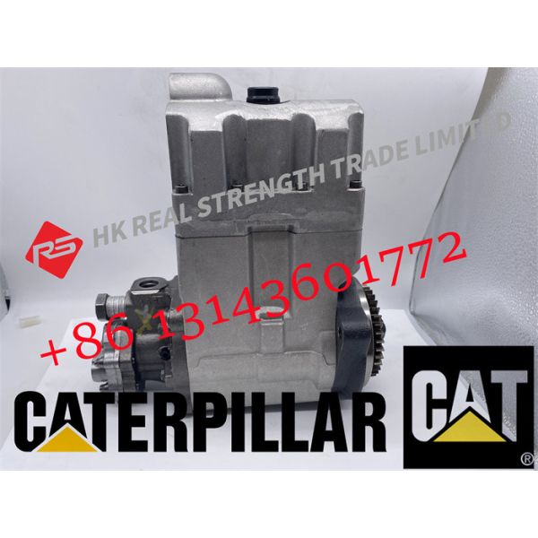 Caterpillar C9 Engine Parts Injection Fuel Pump 319-0678 3190678 319-0676 319-0675 319-0677