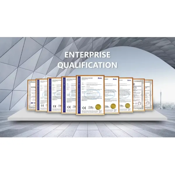 XHZX506SY Cable Spiker For Safe And Easy Power Cable Piercing With Dual Spiking Tool And Remote Control