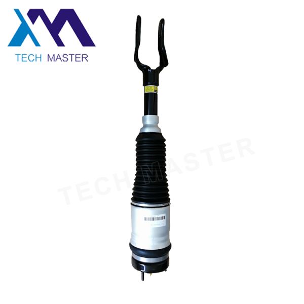 Suspension Repair Kits Air Spring Shock Absorber for Jeep Grand Cherokee WK2 68231883AA 68231882AA