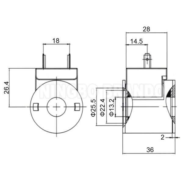 Dimension-logo Dimension-logo