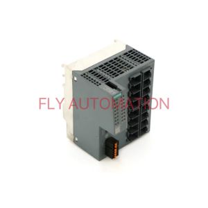 Quality SIEMENS 6GK5216-0BA00-2AC2 Scalance PLC - XC216 Manageable Layer 2 I Condition for sale