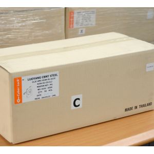 ABS Steel Cabinet Door G056 Flush Handle Cam Lock