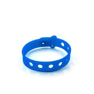 Silicone Designer Pieces Charm Bracelet Chain Luxury Shoe Designer Collection