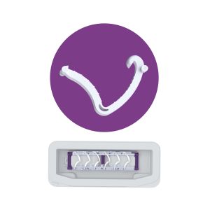 Similar Products To Weck Hemoclip