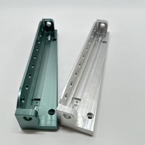 Quality Custom CNC Lathe Turned Components For Stainless Steel Material for sale