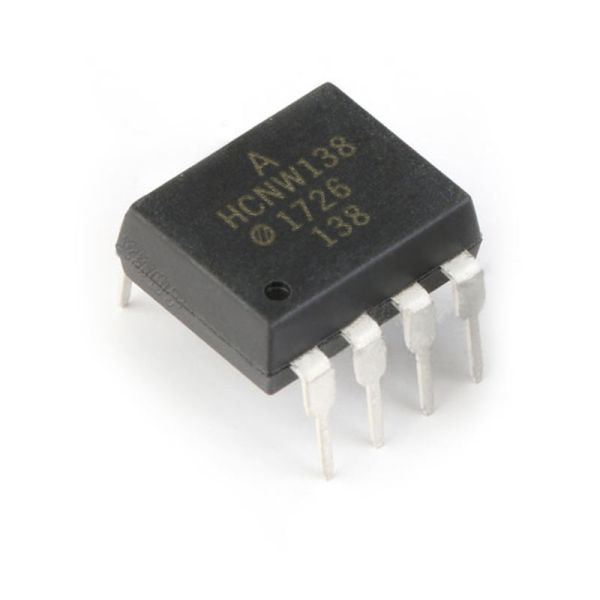 Buy HCNW138 at wholesale prices