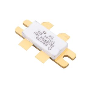 Quality VRF152GMP for sale