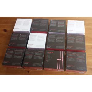 Beats by Dr Dre URBEATS In Ear Headphones Earphones