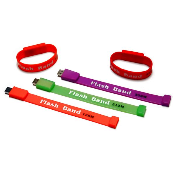 Buy Wrist Strap usb flash drives, USB disk, usb drives at wholesale prices