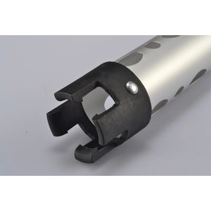 golf ball retriever , Golf ball picking , golf ball pick up