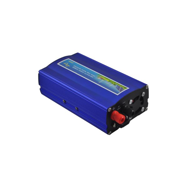 HanFong ZA150W 2015 Hot selling pure sine wave power inverter 150Watt 12v 110v 220v 50/60hz ZUNAU