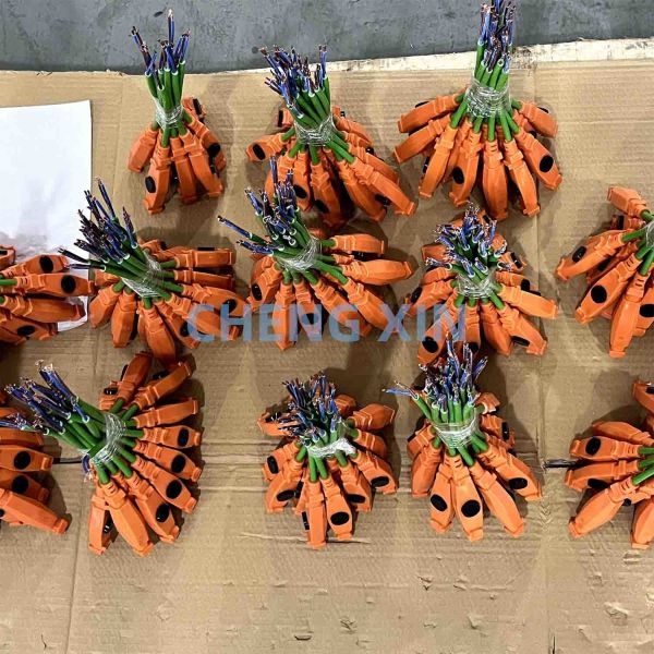 Buy Pipe Heating Controller For Residential Commercial Industrial at wholesale prices