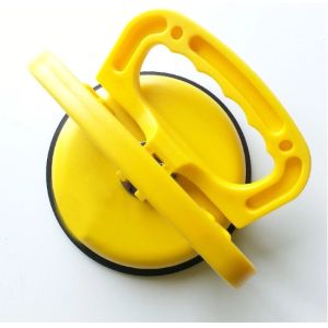 Automatic spacer bending machine adopts Siemens servo system to replace