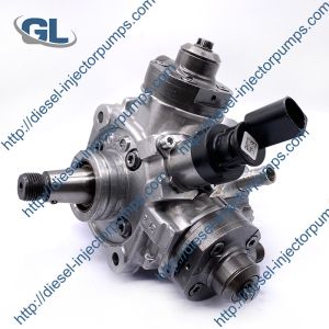 Diesel Bosch Fuel Injection Pump 0445010642 0445010644 0445010658 059130755BG