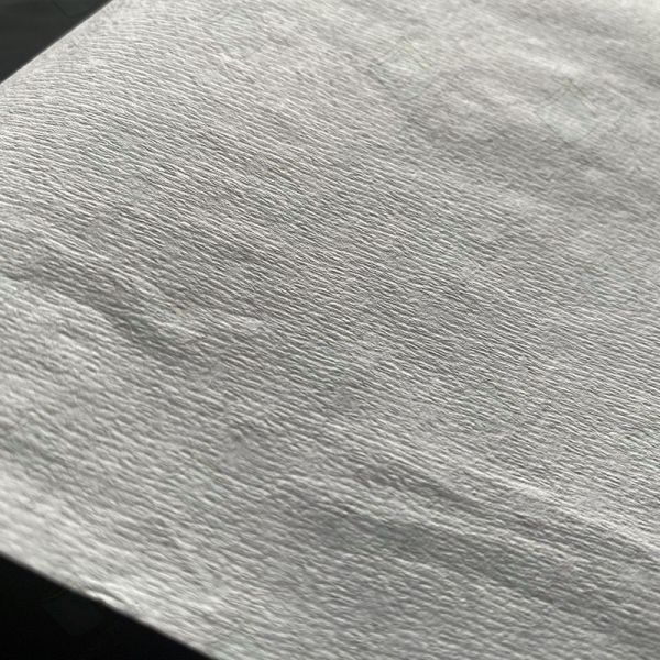 Buy Environmentally Friendly Custom Tissue Paper For Tables And Napkins at wholesale prices