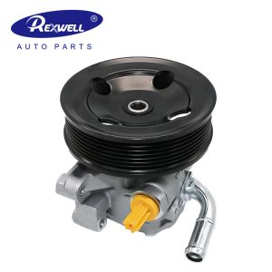 UC2A-32-650A AB31-3A-696A Auto Hydraulic Power Steering Pump for MAZDA BT-50