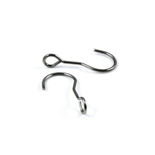 0.8mm Special Springs