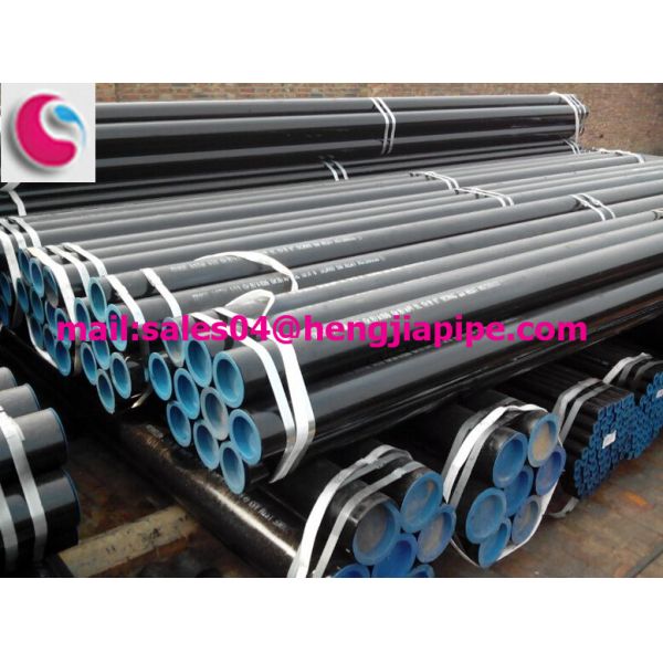 Buy mild steel ERW pipes at wholesale prices