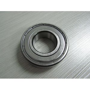 Bakery Machines  Wheel Bearing