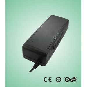 100W Desttop Switching Adapter Power