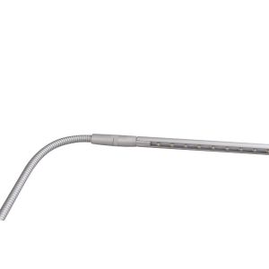 Led Reading Light For Furniture Lighting Fixtures