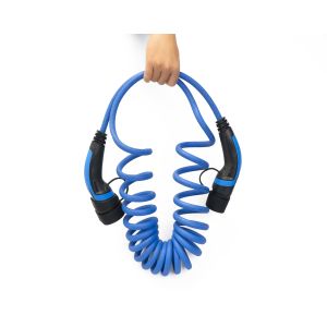 32A Electric Vehicle Charging Cable