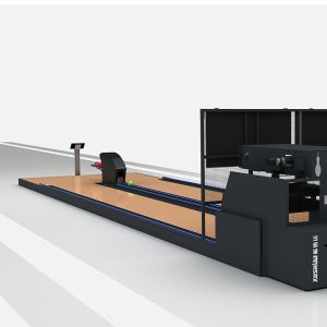 Upgrade Your Muscle Training Routine With Social Tenpin And Duckpin Bowling