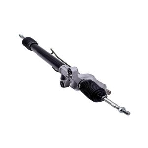 53601-SWC-G02 LHD Hydraulic Steering Gear For Honda