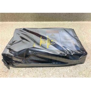 ALLEN BRADLEY 2711P-RPD LOGIC MODULE PANELVIEW PLUS FOR USE WITH PANELVIEW PLUS