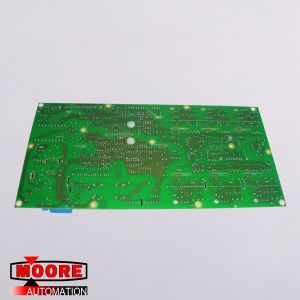 SNAT7261INT ABB One Year Warranty PLC Module