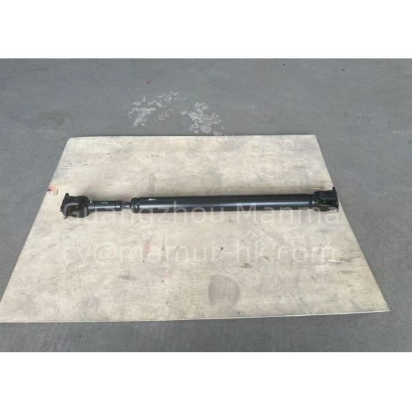 Buy MAMUR Propeller Shaft ASM For ISUZU NKR JMC ISUZU Chassis Parts at wholesale prices