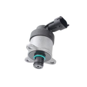 OEM ODM 0 928 400 742 Diesel Fuel Metering Valve