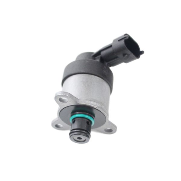 Buy OEM ODM 0 928 400 742 Diesel Fuel Metering Valve at wholesale prices