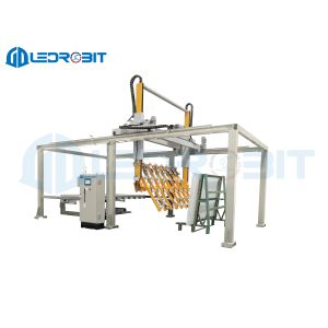 Customizable Loading and Unloading System for Slate Items Accepted OEM/ODM