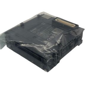 Quality LX41C4-CM Mitsubishi Automation Logic Controller with 12 Months Warranty for sale