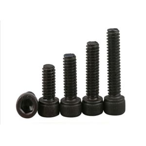 M8 Screw Nut Bolt